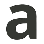 Avoros logo